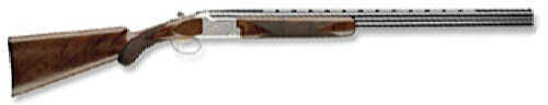 Browning Citori Feather Lightning 11 20 Gauge Shotgun 26" Barrel 013534605